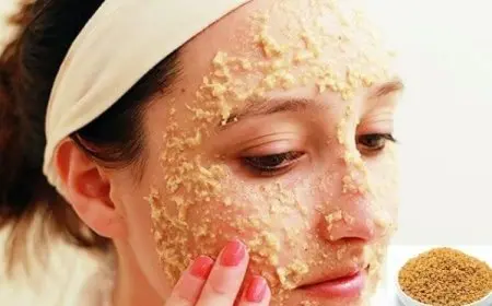 فوائد كريم فير اند لفلي مع الليمون