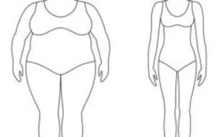 تجربتي مع جهاز الكافيتيشن