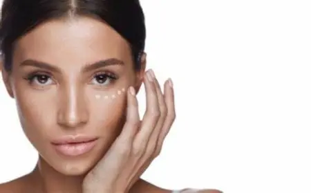 أفضل كونسيلر للاستخدام اليومي