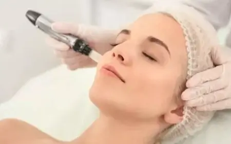 توريد الشفايف بالديرما بن