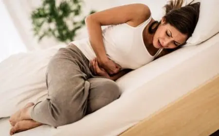 هل تؤثر الدورة الشهرية على القلب