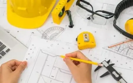 افضل تخصصات الهندسة في السعودية