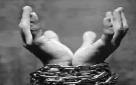 10 أسباب تمنع الرزق وأسباب جلب الرزق