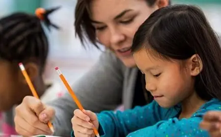 جمل بسيطة للقراءة للأطفال