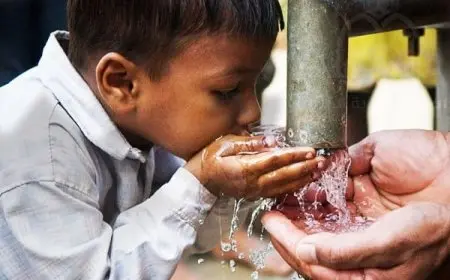 حجز موعد سقيا الماء 1446 بوابة المواطن