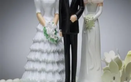 حكم زواج الرجل على زوجته بدون رضاها