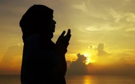 دعاء جميل لمن تحب