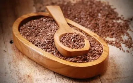 تجربتي مع حب الرشاد للسكري