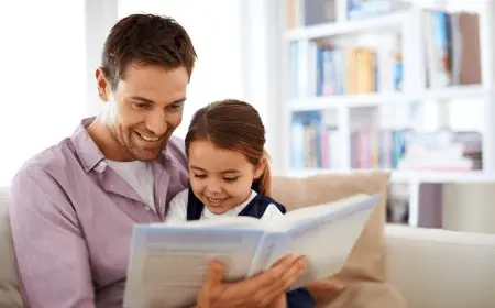 حدوته قبل النوم للكبار بالعامية