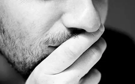 أبيات شعر قويه عن الرجولة