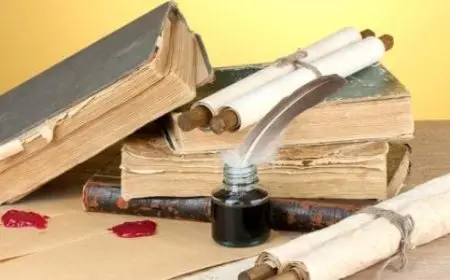 أصعب بيت شعر للمتنبي