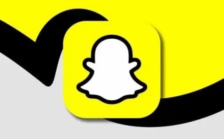 كيف تزيد نقاط السناب بسرعة بدون فتح السنابات 2024