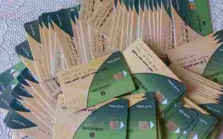 رقم تليفون الاستعلام عن بطاقة التموين