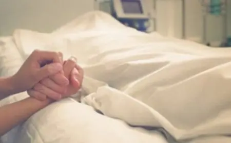 أجمل مقدمة خطبة عن الموت