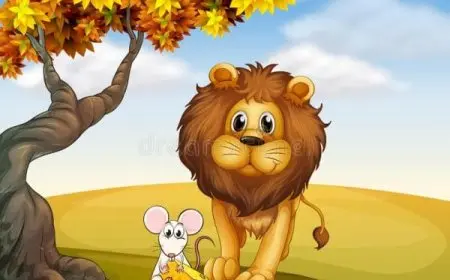 قصص ملخصة مع المؤلف ودار النشر وعدد الصفحات