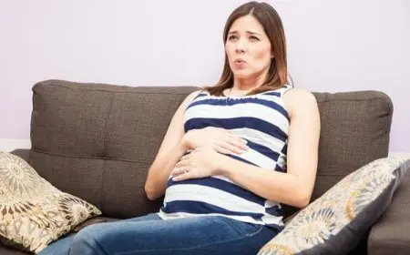 كيف اسوي تحريض لنفسي