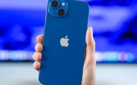 حل مشكلة عدم وصول رمز التحقق للايفون