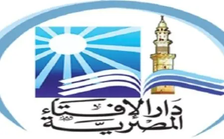 رقم الخط الساخن لدار الإفتاء المصرية