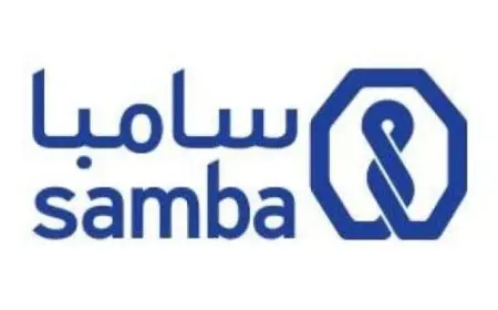 رقم بنك سامبا للتمويل العقاري السعودي