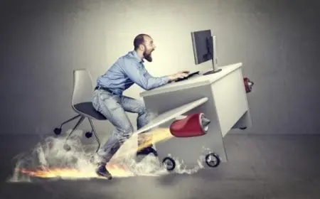 كيف أبدأ مشروع صغير برأس مال صغير