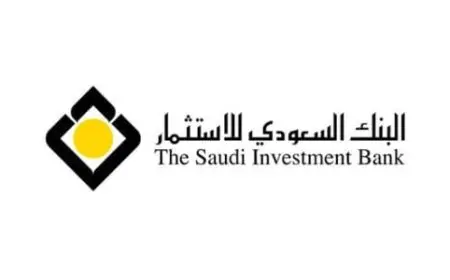 فتح محفظة استثمارية البنك السعودي
