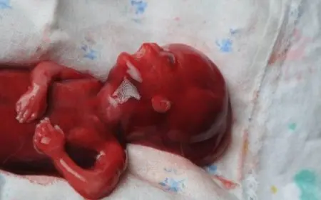 تجربتي مع الإجهاض في البيت