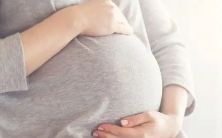 تجارب الاخوات للحمل بولد