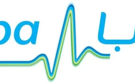 شركة بوبا للتأمين اسماء المستشفيات التي تقبل هذا التأمين