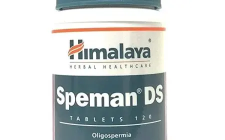 تجربتي مع حبوب CYSTONE