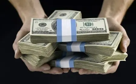 عقوبة عدم تسديد القرض في المغرب