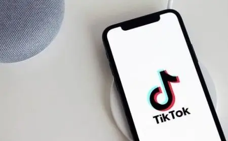 كيفية البث المباشر على تيك توك بدون الوصول ل 1000 متابع