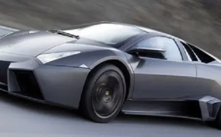 دعاء السيارة الجديدة ابن باز