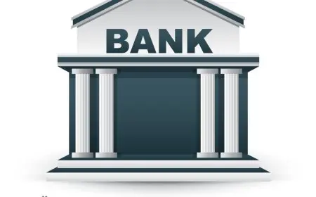 جدول رموز سويفت كود البنوك السعودية