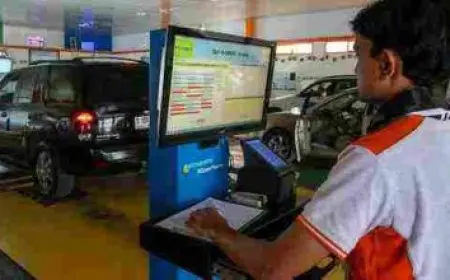 مواعيد عمل معمل البرج