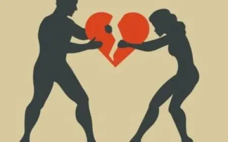 رابط تحديث بيانات منحة العمالة الغير منتظمة عبر موقع وزارة القوى العاملة manpower.gov.eg