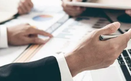 تجميد الحساب بسبب الحوالات