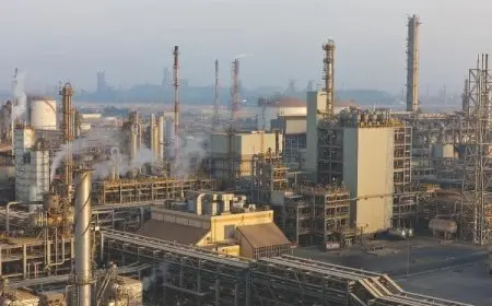 دليل الشركات السعودية الغرفة التجارية