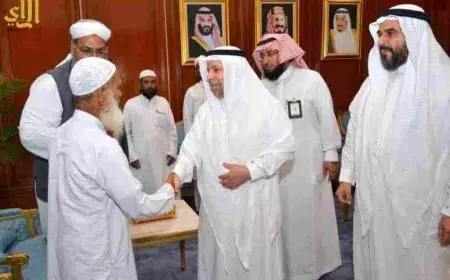 مدير جامعة الملك عبد العزيز