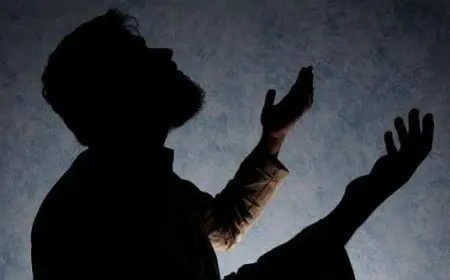 هل يجوز صلاة الاستخارة بعد اتخاذ القرار