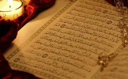 علامات الحسد في الشخص وآثارها عليه