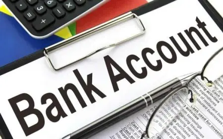 بديل كشف الحساب البنكي