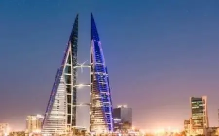 التسجيل في التأهيل الشامل