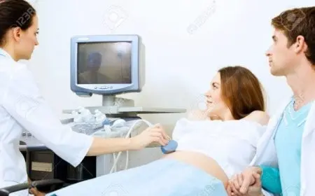 الحمل قبل التبويض بيوم وجنس الجنين