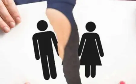 هل الخلع طلاق بائن أم رجعي بالأدلة الدينية