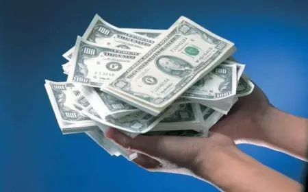 غرامة تأخير سداد قسط القرض