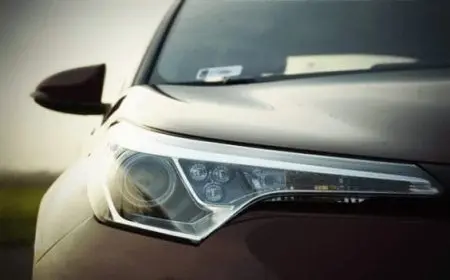 دعاء لتسهيل شراء سيارة