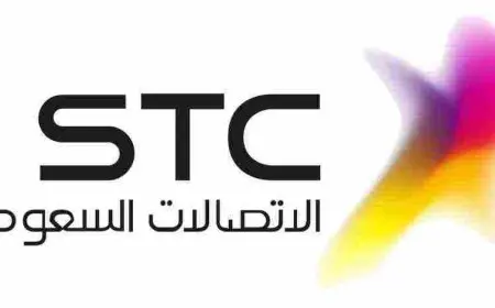 اتصالات السعودية: الباقة التعليمية للتعليم عن بعد