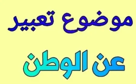 شعر عن الخيل