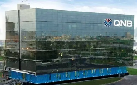 أين يوجد رقم الحساب على الفيزا qnb؟ وطرق التعرف الأخرى عليه بسهولة