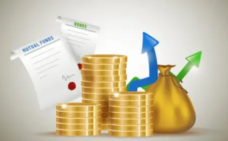 أعلى عائد يومي في البنوك ومميزات الحساب الجاري ذو العائد العالي